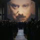 Image for article titled Great Masterpieces of Anti-Television Storytelling